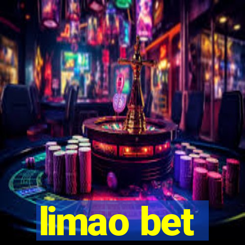 limao bet